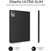 -3-Funda Subblim Shock Case Lenovo Idea Tab 11