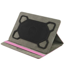 -2-Funda Subblim Trendy Fashion Girls para Tablets de 10.1