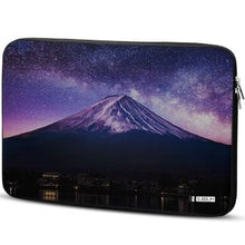 --Funda Subblim Trendy Sleeve Neo Mountain para Portátiles hasta 15.6