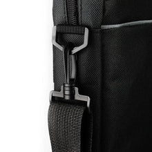 -4-Maletín + Ratón Subblim Select Pack para Portátiles hasta 15.6