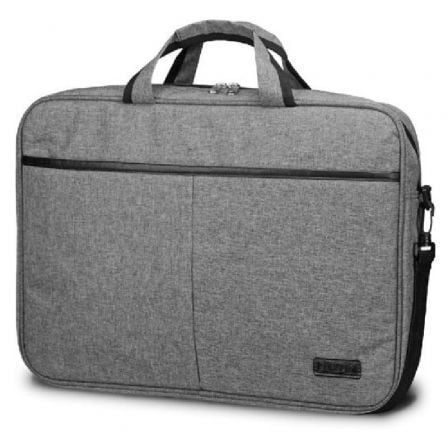 --Maletín Subblim Elite Laptop Bag para Portátiles hasta 14