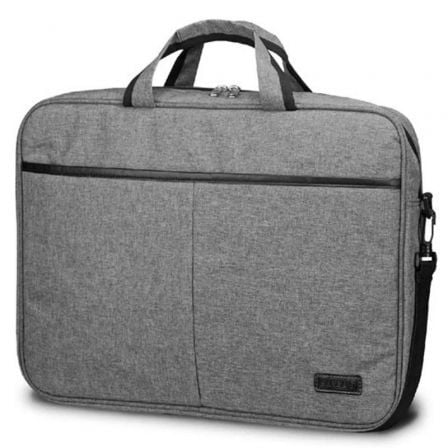 --Maletín Subblim Elite Laptop Bag para Portátiles hasta 15.6