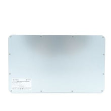 -4-Teclado Compacto Inalámbrico por Bluetooth Subblim Smart/ Plata-4