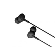 -3-Auriculares Intrauditivos Sunstech Pops/ con Micrófono/ Jack 3.5/ Negros-3