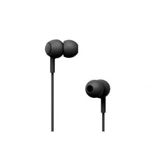 -4-Auriculares Intrauditivos Sunstech Pops/ con Micrófono/ Jack 3.5/ Negros-4