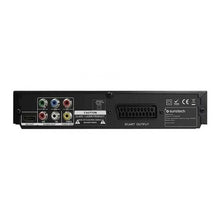 -1-Reproductor DVD Sunstech DVPMH225BK-1