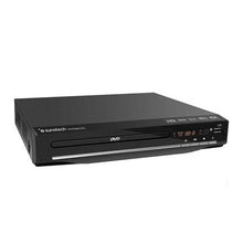 -2-Reproductor DVD Sunstech DVPMH225BK-2