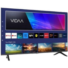 -1-Televisor Sunstech 40SUNSMARTV24 40