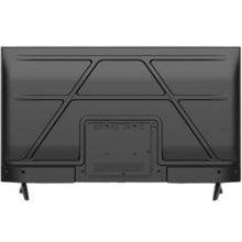 -2-Televisor Sunstech 40SUNSMARTV24 40