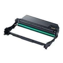 --Tambor de Imagen Original Samsung MLT-R116/ Negro-