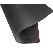 -1-Alfombrilla Mars Gaming MMP124/ 360 x 260 x 3mm-1