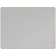 --Alfombrilla Mars Gaming MMP124/ 360 x 260 x 3mm/ Blanca-