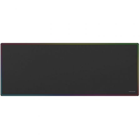 --Alfombrilla Mars Gaming MMP224/ 880 x 330 x 3mm/ Negra-