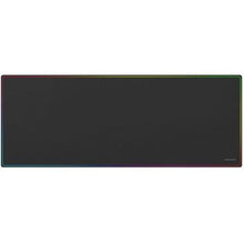 --Alfombrilla Mars Gaming MMP224/ 880 x 330 x 3mm/ Negra-