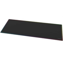 -1-Alfombrilla Mars Gaming MMP224/ 880 x 330 x 3mm/ Negra-1