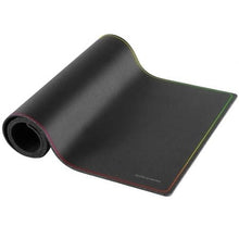 -2-Alfombrilla Mars Gaming MMP224/ 880 x 330 x 3mm/ Negra-2