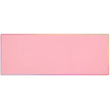 --Alfombrilla Mars Gaming MMP224/ 880 x 330 x 3mm/ Rosa-