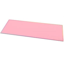 -1-Alfombrilla Mars Gaming MMP224/ 880 x 330 x 3mm/ Rosa-1