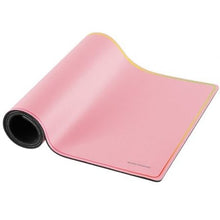 -2-Alfombrilla Mars Gaming MMP224/ 880 x 330 x 3mm/ Rosa-2