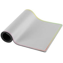 -2-Alfombrilla Mars Gaming MMP224/ 880 x 330 x 3mm/ Blanca-2