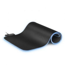 -2-Alfombrilla Mars Gaming MMPRGB2 con Iluminación LED/ 800 x 300 x 4mm-2