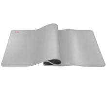 -1-Alfombrilla Mars Gaming MMPXL/ 800 x 300 x 4mm/ Plata-1