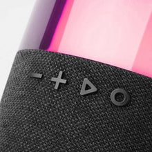 -3-Altavoz con Bluetooth Mars Gaming MS-FLOW/ 15W/ 1.0-3