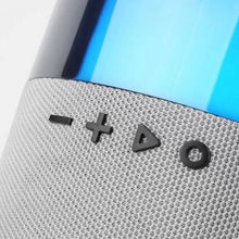 -3-Altavoz con Bluetooth Mars Gaming MS-FLOW/ 15W/ 1.0/ Blanco-3