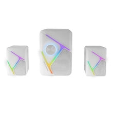 -1-Altavoces Mars Gaming MS-H21/ 35W/ 2.1/ Blancos-1