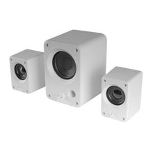 -2-Altavoces Mars Gaming MS-H21/ 35W/ 2.1/ Blancos-2