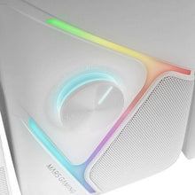 -3-Altavoces Mars Gaming MS-H21/ 35W/ 2.1/ Blancos-3