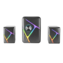 -1-Altavoces Mars Gaming MS-H21/ 35W/ 2.1/ Negros-1