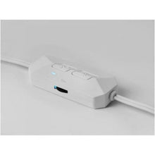 -3-Altavoces con Bluetooth Mars Gaming MS-OM/ 20W/ 2.0/ Blanco-3