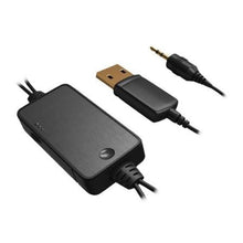 -1-Altavoces Mars Gaming MS1/ 10W/ 2.0/ Rojos-1