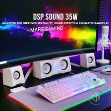 -1-Altavoces Mars Gaming MS22W/ 35W/ 2.2/ Blancos-1