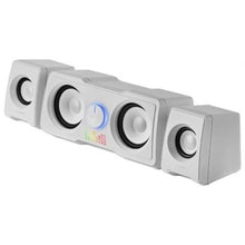 -3-Altavoces Mars Gaming MS22W/ 35W/ 2.2/ Blancos-3