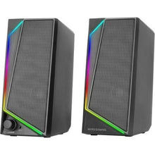 -1-Altavoces Mars Gaming MS72/ 15W/ 2.0/ Negros-1