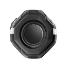 -3-Altavoz con Bluetooth Mars Gaming MSBAX/ 10W/ 1.0-3