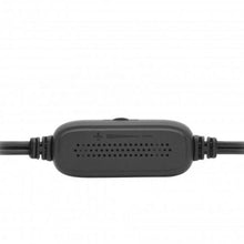 -4-Altavoces Mars Gaming MSCUBE/ 8W/ 2.0/ Negros-4