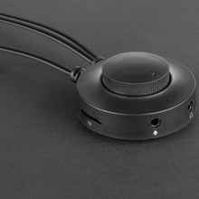 -3-Altavoces con Bluetooth Mars Gaming MSRGB2/ 15W/ 2.0/ Negros-3