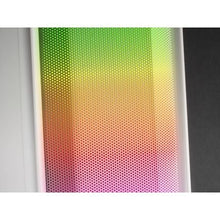 -3-Altavoces con Bluetooth Mars Gaming MSRGBW/ 15W/ 2.0/ Blancos-3