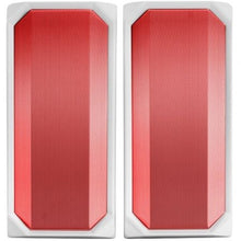 -4-Altavoces con Bluetooth Mars Gaming MSRGBW/ 15W/ 2.0/ Blancos-4