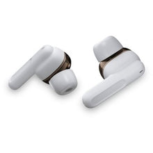 -1-Auriculares Bluetooth Mars Gaming MHIB con estuche de carga/ Autonomía 4h/ Blancos-1