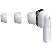 -2-Auriculares Bluetooth Mars Gaming MHIB con estuche de carga/ Autonomía 4h/ Blancos-2