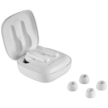 -3-Auriculares Bluetooth Mars Gaming MHIB con estuche de carga/ Autonomía 4h/ Blancos-3