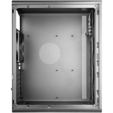 -3-Caja Semitorre Tacens 2AERO-3