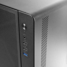 -4-Caja Semitorre Tacens 2AERO-4