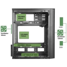 -3-Caja Minitorre Anima AC5-3