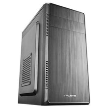 --Caja Minitorre Anima ACM500 con Fuente 500W-