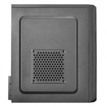 -2-Caja Minitorre Anima ACM500 con Fuente 500W-2